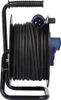 Sygonix SY-6618488 Kabeltrommel 30 m Schwarz CEE-Stecker 16 Anteprima dell’immagine prodotto 4