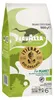 Lavazza - Caffè Lavazza Bonen Tierra Biologico 1000gr | Anteprima dell’immagine prodotto 2