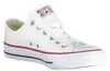 CONVERSE CONVERSE CHUCK TAYLOR ALL STAR Biela Náhľad obrázku produktu 19