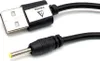 Cavo di ricarica USB compatibile con alimentazione 5V 2A Anteprima dell’immagine prodotto 2