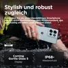 Motorola Solutions Motorola moto g75 5G, 17,2 cm (6.78"), 8 Produktbild-Vorschau 12