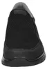 Slipper/Kletthalbschuh Sneaker (sportlich) B6680-00 Produktbild-Vorschau 7