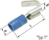 "Flachsteckverteiler L-Rb 63 T" Produktbild-Vorschau 2