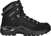 Boty Lowa Renegade Gtx Mid 311945 Náhled obrázku produktu 1