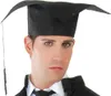 Student Priester Richter - Kostüm Set für Herren Gr. M-XL, Produktbild-Vorschau 14