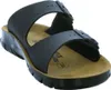Birkenstock Bilbao BF schwarz Uni Sandale, Größe:39 EU Produktbild-Vorschau 33