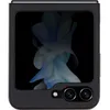 BMW Leder Hot Stamp - Samsung Galaxy Z Flip 5 Hülle Produktbild-Vorschau 9