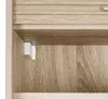 SIMMOB Küchenschrank Schrank Oberschrank Hängeschrank mit Produktbild-Vorschau 7