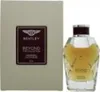 Bentley Majestic Cashmere Eau de Parfum 100ml Anteprima dell’immagine prodotto 7
