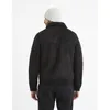 Celio Vutoronto-Jacke 1097648__XXL Produktbild-Vorschau 5