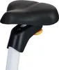 SportPlus Heimtrainer Fahrrad, 24 Widerstandsstufen, Produktbild-Vorschau 19