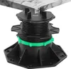 Izrielar 50X výškově nastavitelná podložka 65–140 mm pro Náhled obrázku produktu 9