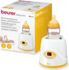 Beurer BY 52 Produktbild-Vorschau 21