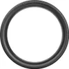 Pirelli Cinturato Gravel H Reifen 700 x 45C - Produktbild-Vorschau 4