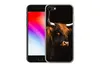 MuchoWow® Handyhülle Schutzhülle Hülle für iPhone 7 Produktbild-Vorschau 2