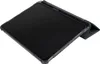 Tucano IPDA11M2ST-G, Folio, Apple, iPad Air 10,9" 4th Produktbild-Vorschau 3