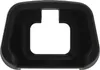 Saluaqui DK29 Eyecup f��r Z5 Z6 Z7 - Caméras - ABS Silicone Voir les images du produit 1