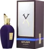 Xerjoff Sospiro Accento Edp Spray Produktbild-Vorschau 12