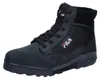 Fila Calzado Grunge II Mid, FFM016580010 Vista previa de la imagen del producto 5