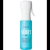Leave-in Conditioner Money Mist ( Leave In Conditioner)  Produktbild-Vorschau 5