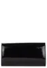Tamaris Clutch Amalia black-Lack,  Größe in cm  26 x 6 x 13 Produktbild-Vorschau 3