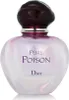Dior Pure Poison Eau de Parfum Spray, 30 ml – Eleganter Produktbild-Vorschau 1