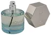 Yves Saint Laurent L'Homme Cologne Bleue toaletní voda ve Náhled obrázku produktu 8