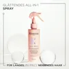 Kérastase Gloss Absolu, leche suavizante anti-frizz, un Vista previa de la imagen del producto 2