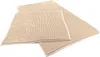 heimtexland ® Badvorleger Chenille Super Flauschig Produktbild-Vorschau 6