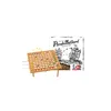 Abacus Piratenbillard, Brettspiel, Krieg, 8 Jahr(e), Produktbild-Vorschau 3