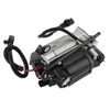 Kompresor 4Z7616007 pro Audi Allroad Quattro A6 C5 4B Náhled obrázku produktu 5
