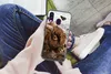 MuchoWow® Handyhülle Schutzhülle Hülle für Samsung Galaxy Produktbild-Vorschau 3