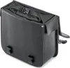 Set 2x Satteltasche mit Innentasche für Chopper und Cruiser Produktbild-Vorschau 9