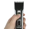 CLIPSTER Haarschneidemaschine mit DropiX 10W Akku Produktbild-Vorschau 10