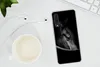 MuchoWow® Handyhülle Schutzhülle Hülle für Samsung Galaxy Produktbild-Vorschau 6