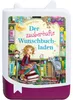 tonies Book Tonies: Der zauberhafte Wunschbuchladen, Produktbild-Vorschau 1