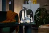 LEGO Architecture Nowy Jork — Wielkie Jabłko, Zestaw do Podgląd zdjęcia produktu 22