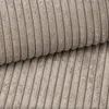DomoHome Universelles Ecksofa Kasjo  Mit Schlaffunktion Und Produktbild-Vorschau 3