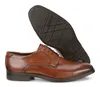 Ecco stivali da uomo 62163401112 amber 44 Anteprima dell’immagine prodotto 38
