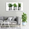 Tulup® Glas-Bild - 100x50 -Wandkunst - Wandbild hinter Produktbild-Vorschau 3