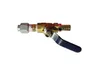 Varan Motors - NESBG-02 Sandstrahlpistole mit Griff für Produktbild-Vorschau 3