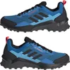 Adidas Schuhe Terrex AX4, GZ3009 Produktbild-Vorschau 17