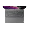 Lenovo Yoga 7 2-in-1 14IML9 - Intel Core Ultra 7 - 35,6 cm Anteprima dell’immagine prodotto 10
