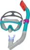 Lunettes Bestway 24068 Sparkl Wave, couleurs assorties, de Voir les images du produit 1