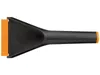 Skrobaczka FISKARS Solid™ 1019354 Podgląd zdjęcia produktu 4