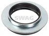 SWAG 32 92 2498 Wälzlager Domlager für VW GOLF VI (5K1) Produktbild-Vorschau 2