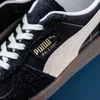 Puma Palermo Vintage, Größe:6.5 Produktbild-Vorschau 13