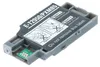 vhbw 2x Resttintenbehälter kompatibel mit Epson Workforce Produktbild-Vorschau 8