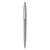 Parker Jotter Kugelschreiber | Edelstahl mit Produktbild-Vorschau 10