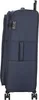 d&n Travel Line 9704 4 Rollen Trolley L 78 cm mit Dehnfalte Produktbild-Vorschau 8